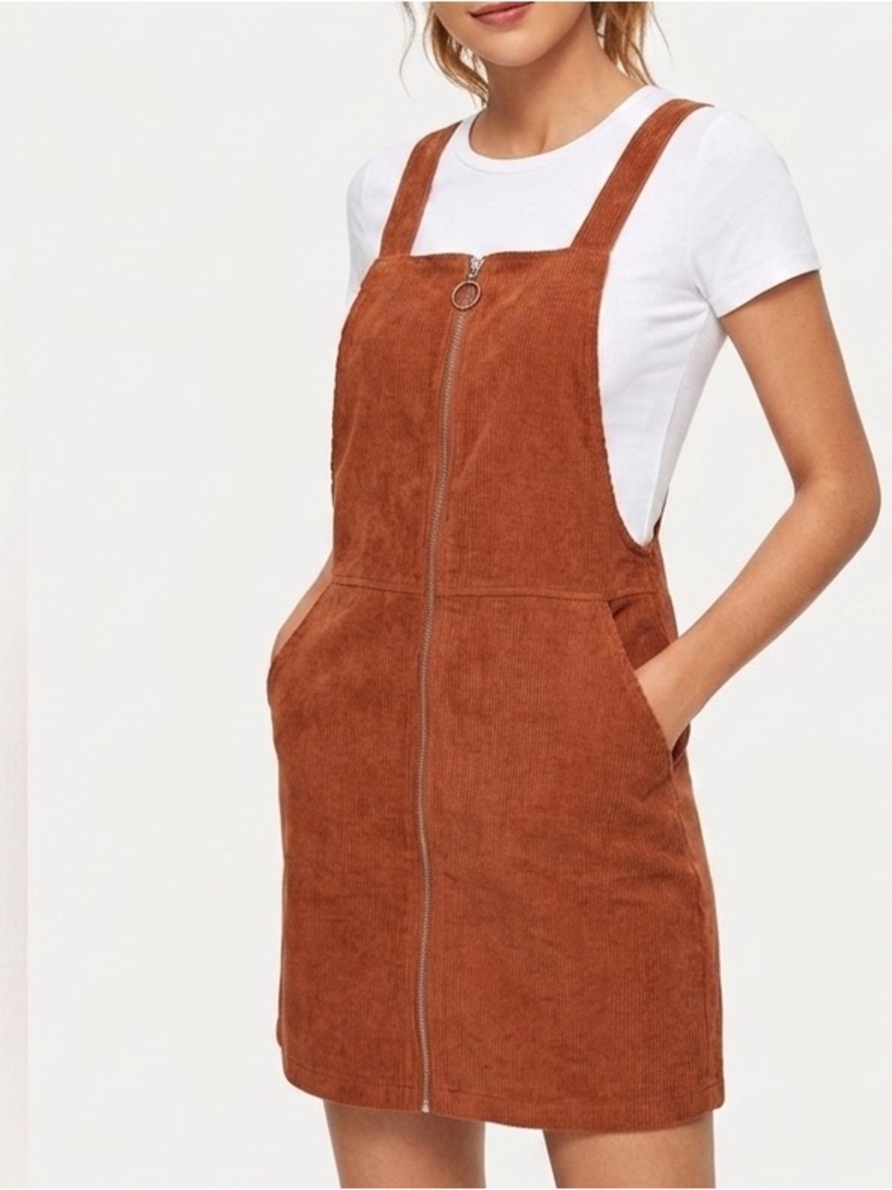 SheIn dress for women size small